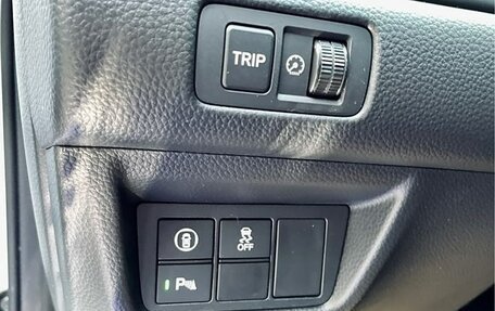 Honda Accord IX рестайлинг, 2022 год, 2 685 006 рублей, 20 фотография