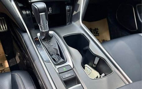 Honda Accord IX рестайлинг, 2022 год, 2 685 006 рублей, 19 фотография