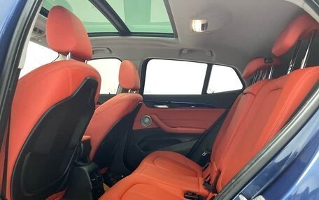 BMW X2, 2021 год, 2 300 000 рублей, 17 фотография
