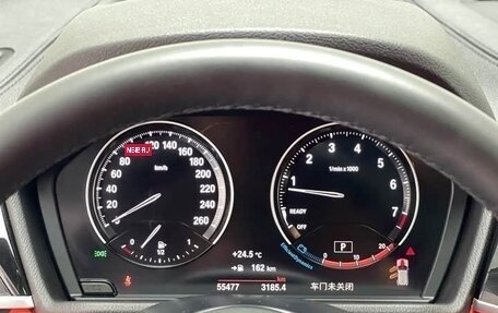 BMW X2, 2021 год, 2 300 000 рублей, 31 фотография