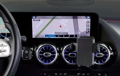 Mercedes-Benz GLA, 2021 год, 2 710 600 рублей, 9 фотография