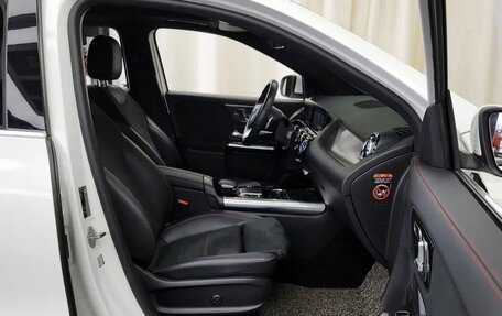 Mercedes-Benz GLA, 2021 год, 2 710 600 рублей, 6 фотография