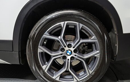 BMW X1, 2020 год, 2 530 000 рублей, 7 фотография