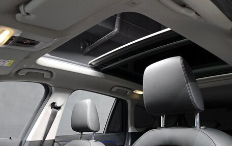 BMW X1, 2020 год, 2 530 000 рублей, 13 фотография