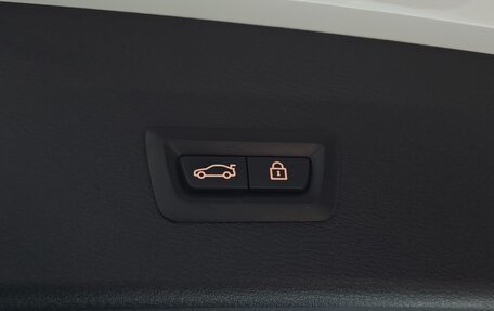 BMW X1, 2020 год, 2 530 000 рублей, 5 фотография