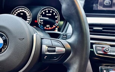 BMW X2, 2022 год, 2 500 000 рублей, 22 фотография