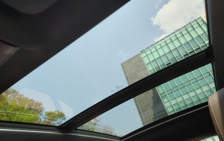 BMW X1, 2021 год, 2 620 000 рублей, 15 фотография