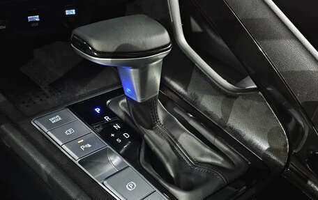 Hyundai Avante, 2021 год, 1 426 000 рублей, 9 фотография