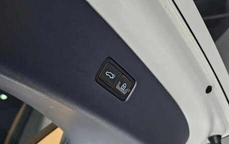 Genesis GV80 I, 2021 год, 3 780 000 рублей, 15 фотография