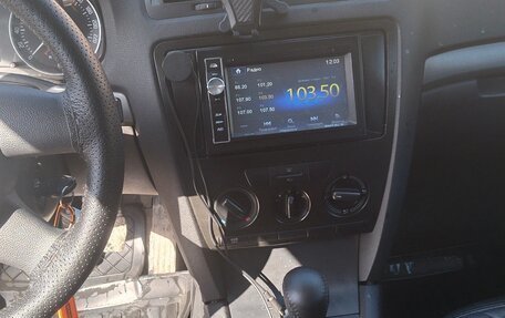 Skoda Octavia, 2010 год, 739 500 рублей, 7 фотография