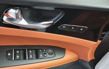KIA K3, 2021 год, 1 170 000 рублей, 12 фотография