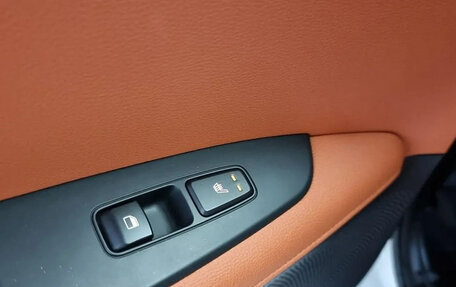 KIA K3, 2021 год, 1 170 000 рублей, 15 фотография