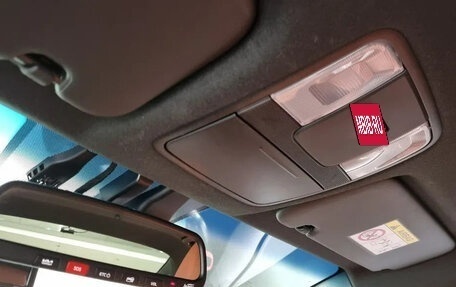 KIA K3, 2021 год, 1 170 000 рублей, 14 фотография