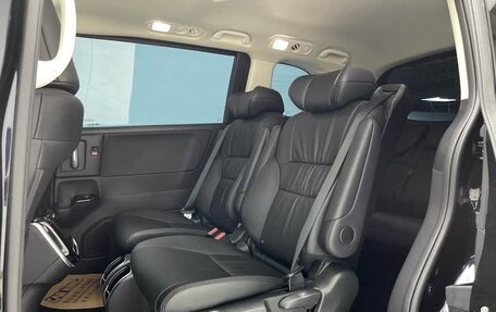 Honda Odyssey IV, 2024 год, 4 000 000 рублей, 7 фотография