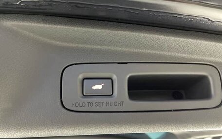 Honda Odyssey IV, 2024 год, 4 000 000 рублей, 31 фотография