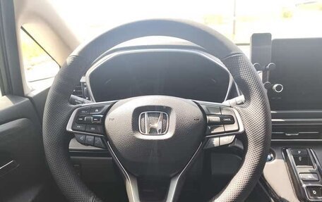 Honda Elysion, 2022 год, 3 250 000 рублей, 15 фотография