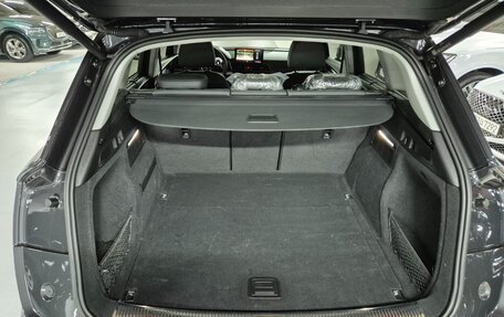 Audi Q5, 2022 год, 4 310 000 рублей, 16 фотография