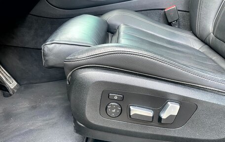 BMW X5, 2019 год, 6 700 000 рублей, 17 фотография