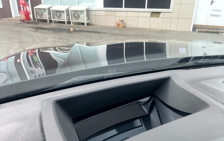 BMW X5, 2019 год, 6 700 000 рублей, 15 фотография