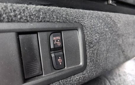 BMW X5, 2021 год, 10 595 000 рублей, 18 фотография