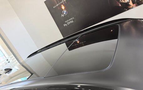 BMW X5, 2021 год, 10 595 000 рублей, 30 фотография