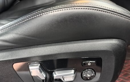 BMW X5, 2021 год, 10 595 000 рублей, 38 фотография