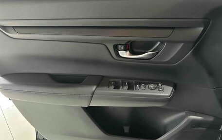 Honda CR-V, 2024 год, 2 800 000 рублей, 8 фотография
