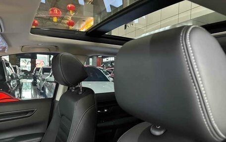 Honda CR-V, 2024 год, 2 800 000 рублей, 15 фотография
