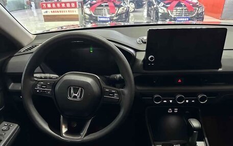 Honda CR-V, 2024 год, 2 800 000 рублей, 12 фотография