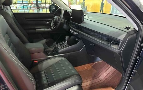 Honda CR-V, 2024 год, 2 800 000 рублей, 10 фотография