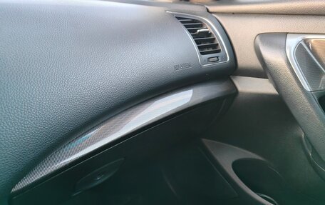 Nissan Teana, 2014 год, 1 800 000 рублей, 18 фотография