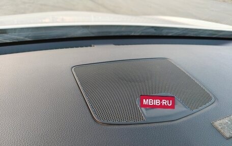 Nissan Teana, 2014 год, 1 800 000 рублей, 21 фотография