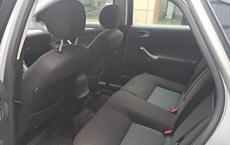 Ford Mondeo IV, 2010 год, 890 000 рублей, 1 фотография