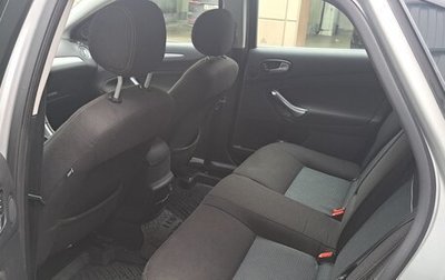 Ford Mondeo IV, 2010 год, 890 000 рублей, 1 фотография