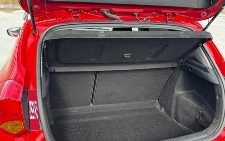 KIA cee'd III, 2014 год, 890 000 рублей, 5 фотография