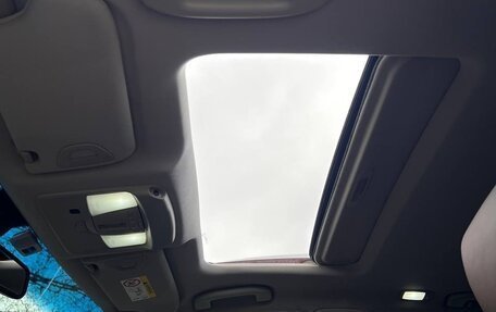 Infiniti QX50 I рестайлинг, 2014 год, 2 100 000 рублей, 5 фотография