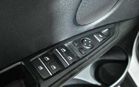 BMW X5, 2015 год, 3 350 000 рублей, 13 фотография