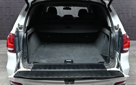 BMW X5, 2015 год, 3 350 000 рублей, 6 фотография