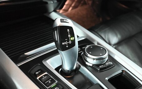 BMW X5, 2015 год, 3 350 000 рублей, 19 фотография