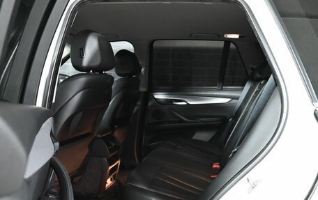 BMW X5, 2015 год, 3 350 000 рублей, 21 фотография