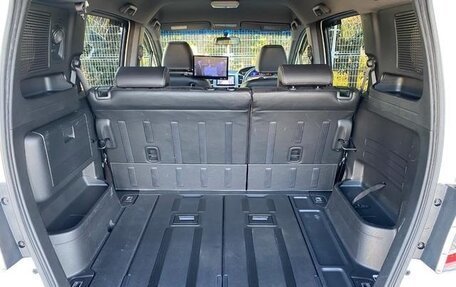 Honda Freed I, 2016 год, 869 000 рублей, 21 фотография