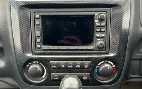 Honda Stream I рестайлинг, 2001 год, 599 000 рублей, 21 фотография