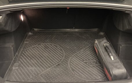 Citroen C4 II рестайлинг, 2013 год, 900 000 рублей, 18 фотография