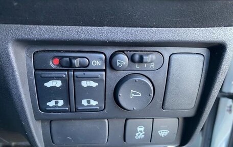 Honda Freed I, 2016 год, 859 000 рублей, 12 фотография