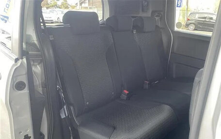 Honda Freed I, 2016 год, 859 000 рублей, 14 фотография