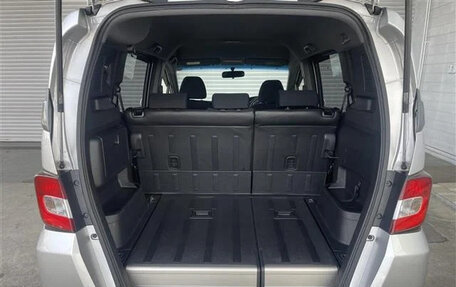 Honda Freed I, 2016 год, 859 000 рублей, 16 фотография