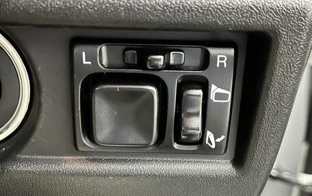 Suzuki Jimny, 2022 год, 1 605 000 рублей, 21 фотография
