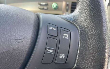 Honda Freed I, 2016 год, 839 000 рублей, 9 фотография