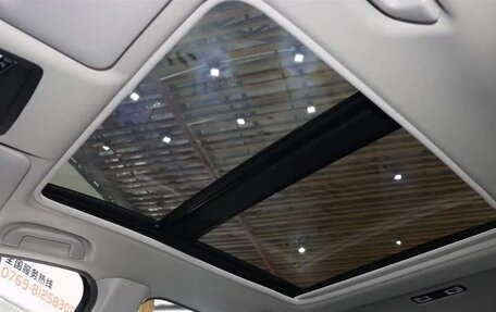 Honda Vezel, 2021 год, 1 600 000 рублей, 6 фотография