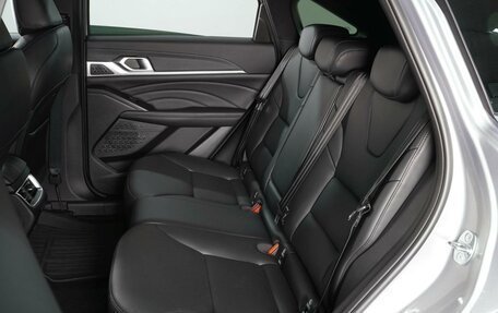 Haval F7, 2024 год, 2 689 000 рублей, 9 фотография